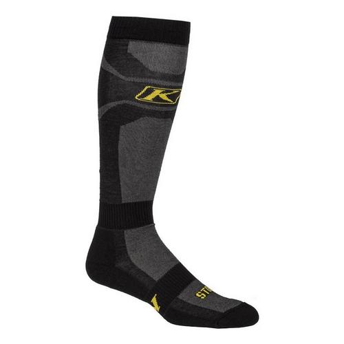 Klim Vented Socks - Primary Image