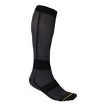 Klim Vented Socks - Thumbnail 2 of 2