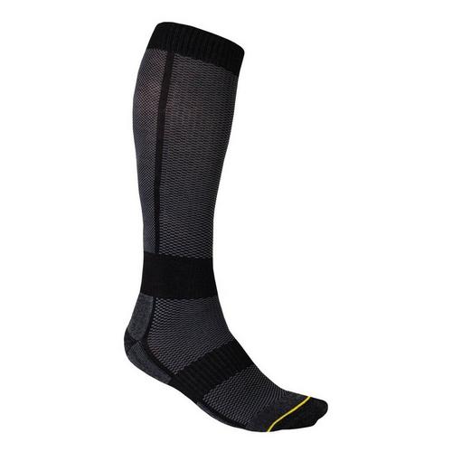 Klim Vented Socks - Primary Image