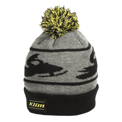 Klim Bomber Beanie - Primary Image