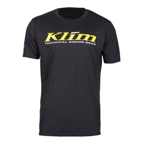 Men's Klim K Corp Snowmobiling T-Shirt - Primary Image