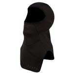 Klim Balaclava - Thumbnail 1 of 2