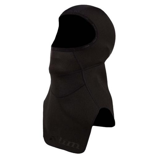 Klim Balaclava - Primary Image
