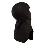 Klim Balaclava - Thumbnail 2 of 2