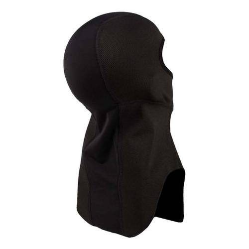 Klim Balaclava - Primary Image