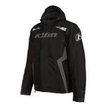 Men's Klim Rift Hooded Jacket - Thumbnail 1 of 2