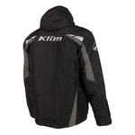 Men's Klim Rift Hooded Jacket - Thumbnail 2 of 2