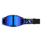 Klim Edge Focus Snowmobile Goggles - Thumbnail 1 of 2
