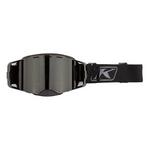 Adult Klim Edge Snowmobile Goggles - Thumbnail 1 of 3