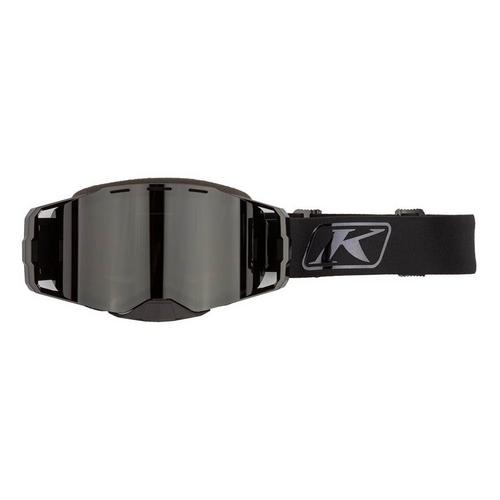 Adult Klim Edge Snowmobile Goggles - Primary Image