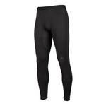 Men's Klim Aggressor 2.0 Snowmobiling Base Layer Pants - Thumbnail 1 of 6