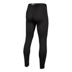 Men's Klim Aggressor 2.0 Snowmobiling Base Layer Pants - Thumbnail 2 of 6