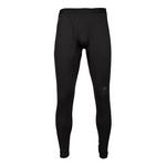Men's Klim Aggressor 2.0 Snowmobiling Base Layer Pants - Thumbnail 3 of 6