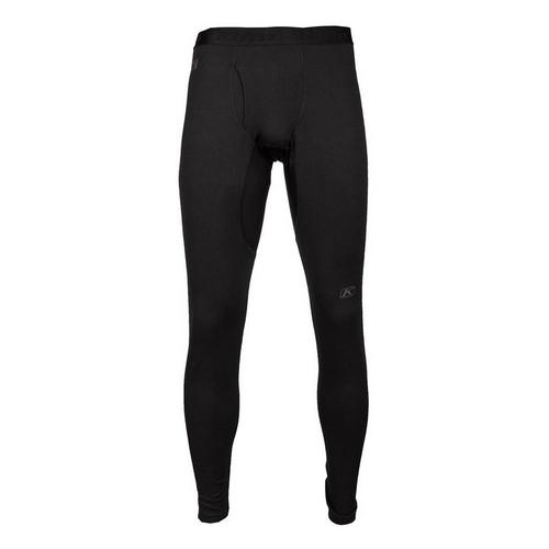 Men's Klim Aggressor 2.0 Snowmobiling Base Layer Pants - Primary Image
