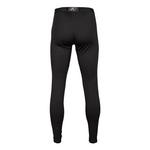 Men's Klim Aggressor 2.0 Snowmobiling Base Layer Pants - Thumbnail 4 of 6