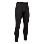 Men's Klim Aggressor 2.0 Snowmobiling Base Layer Pants - Thumbnail 5 of 6