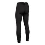 Men's Klim Aggressor 2.0 Snowmobiling Base Layer Pants - Thumbnail 6 of 6