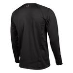 Men's Klim Aggressor 3.0 Long Sleeve Snowmobiling Base Layer - Thumbnail 2 of 6