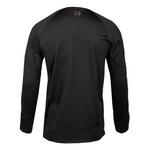 Men's Klim Aggressor 3.0 Long Sleeve Snowmobiling Base Layer - Thumbnail 4 of 6