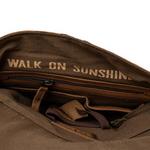 STS Ranchwear Chaynee Valley Saddlebag Crossbody - Thumbnail 4 of 7