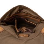 STS Ranchwear Chaynee Valley Saddlebag Crossbody - Thumbnail 6 of 7