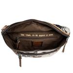 STS Ranchwear Vaquero Cowhide Sachi Sling Crossbody - Thumbnail 5 of 6