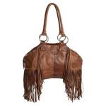 STS Ranchwear Indie Carmen Shoulder Bag - Thumbnail 1 of 5
