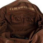 STS Ranchwear Indie Carmen Shoulder Bag - Thumbnail 3 of 5