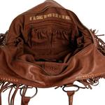STS Ranchwear Indie Carmen Shoulder Bag - Thumbnail 4 of 5