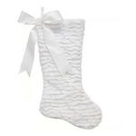 Ace Hardware Dyno Faux Fur 20in Christmas Stocking - Thumbnail 1 of 2