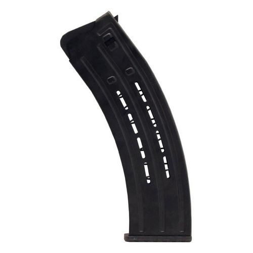 Citadel Boss25 12ga Detachable 10rd Shotgun Magazine - Primary Image