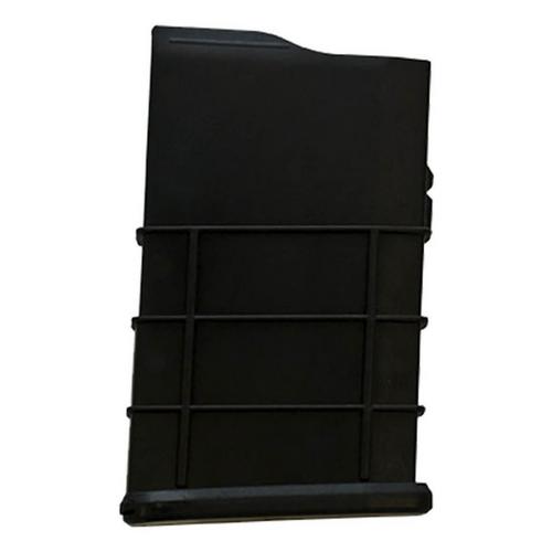 Howa .243/.308/7mm-08 Detachable Magazine for Howa 1500 - Primary Image