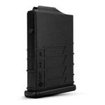MDT .308/6.5 Creedmoor Polymer AICS 10 Round Magazine - Thumbnail 2 of 2