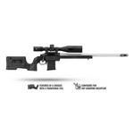 MDT XRS Savage SA Chassis System - Thumbnail 3 of 7