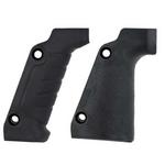 MDT XRS Savage SA Chassis System - Thumbnail 4 of 7