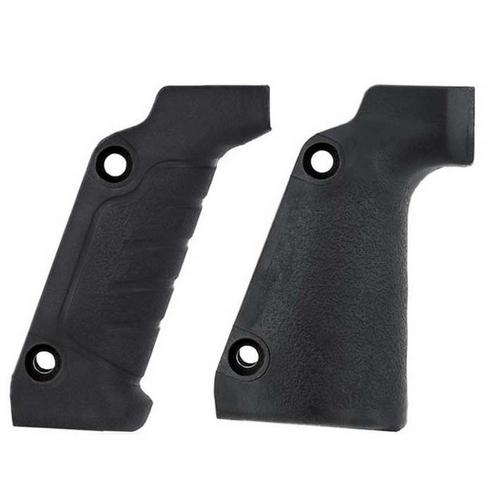 MDT XRS Savage SA Chassis System - Primary Image