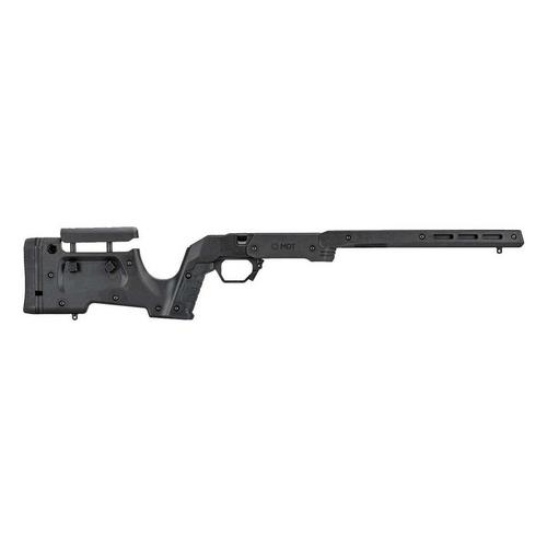 MDT XRS Chassis System Tikka T3 SA RH - Primary Image