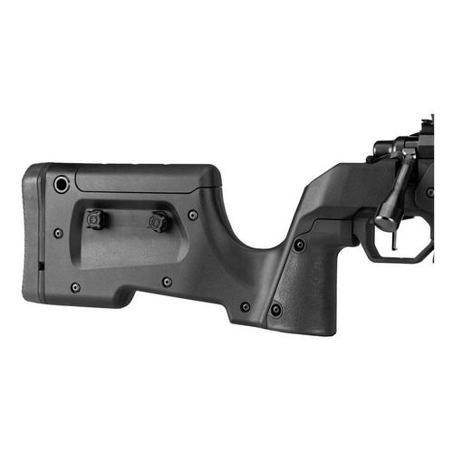 MDT XRS Chassis System Tikka T3 SA RH - Primary Image