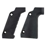 MDT XRS Chassis System Tikka T3 SA RH - Thumbnail 3 of 6