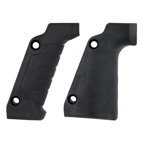 MDT XRS Chassis System Tikka T3 SA RH - Primary Image