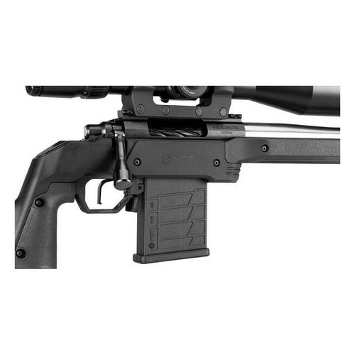 MDT XRS Chassis System Tikka T3 SA RH - Primary Image