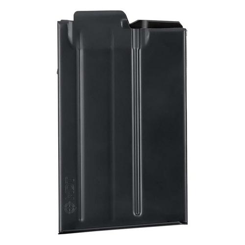 MDT 300 WSM/6.5 PRC 10 Round Magazine - Primary Image