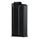 MDT 300 WSM/6.5 PRC 10 Round Magazine - Thumbnail 2 of 3