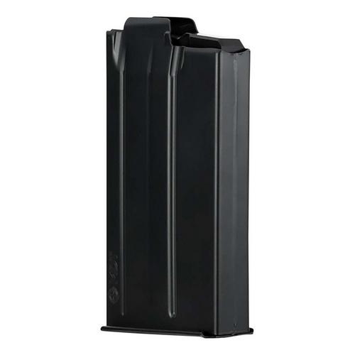 MDT 300 WSM/6.5 PRC 10 Round Magazine - Primary Image