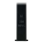 MDT 300 WSM/6.5 PRC 10 Round Magazine - Thumbnail 3 of 3