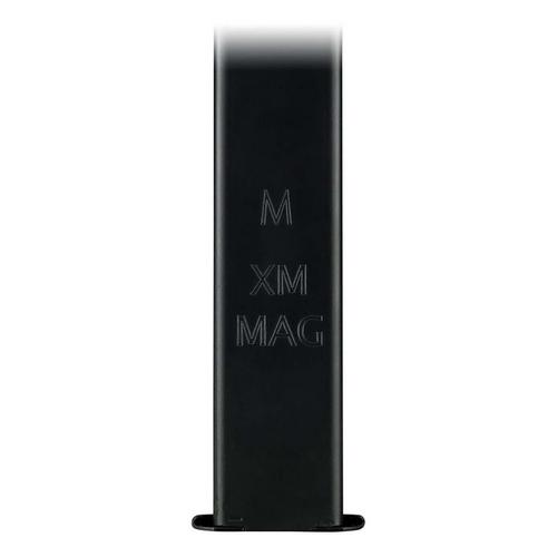 MDT 300 WSM/6.5 PRC 10 Round Magazine - Primary Image