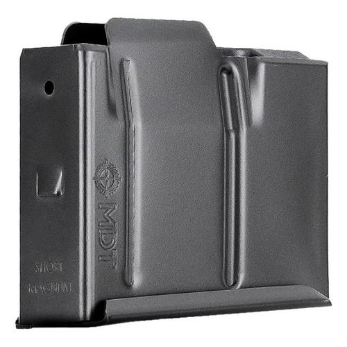 MDT AICS 300 WSM Metal Magazine - Primary Image