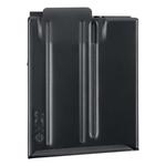 MDT 6mm ARC 12 Round Magazine - Thumbnail 1 of 3