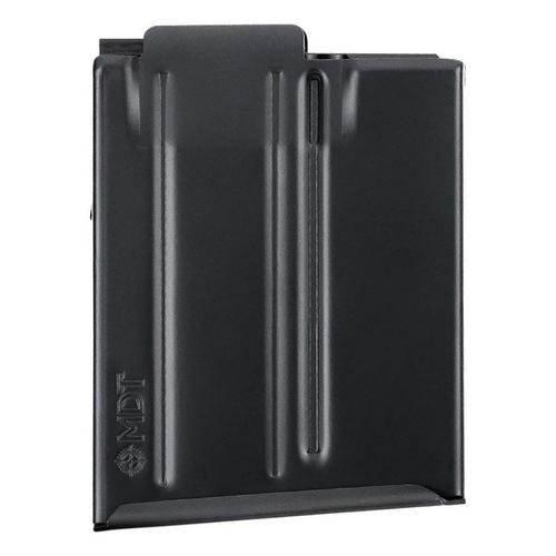 MDT 6mm ARC 12 Round Magazine - Primary Image