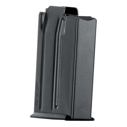 MDT 6mm ARC 12 Round Magazine - Primary Image